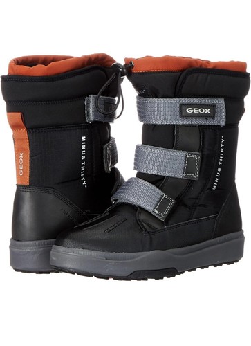Geox bunshee boy - j,
