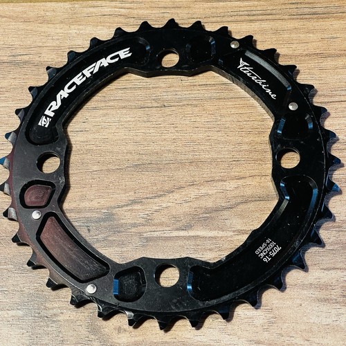 Catena turbina race face - catena,