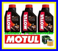 Kit Tagliando MV AGUSTA