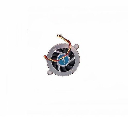 Chipset ventilatore abit kv7 - abit,