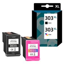 303 cartucce stampante XL per