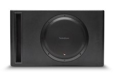 Rockford Fosgate P500-12P -