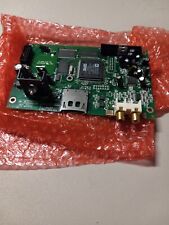 Line 6 Spider Jam Guitar Amp Replacement Main PCB, PN 50-02-0186