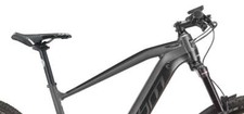 Bici HYPERION PLUS 29 11 speed