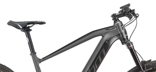 Bici hyperion plus - bici, speed