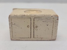 Mobile armadio vintage antico