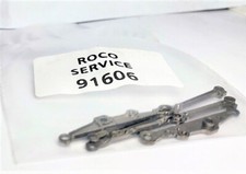 KIT DI ASTE DI ACCOPPIAMENTO