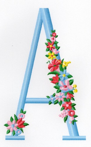 Macchina ricamo disegni usb - macchina,