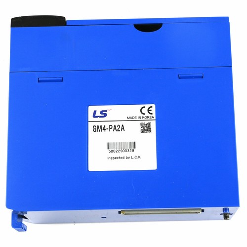 1pz modulo controller - modulo,