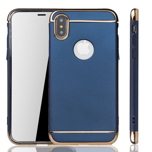Apple iphone custodia - iphone,