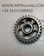 INGRANAGGIO RINVIO AVVIAMENTO 28231KS7000 HONDA CR 250 1992 1996