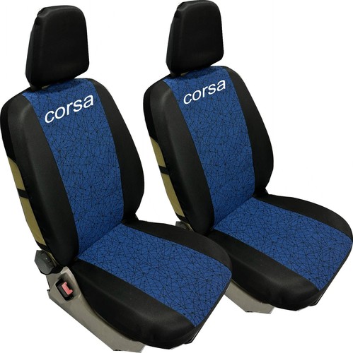 Coprisedili auto opel corsa - auto,