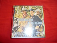 Film Super 8 mm Tamburi