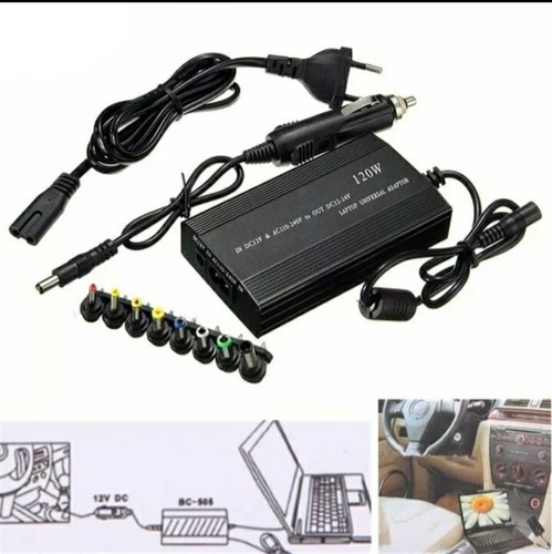 Alimentatore caricatore - alimentatore,