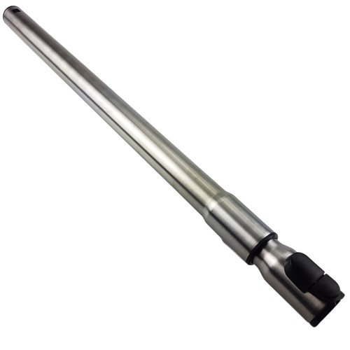 Tubo telescopico per - telescopico,