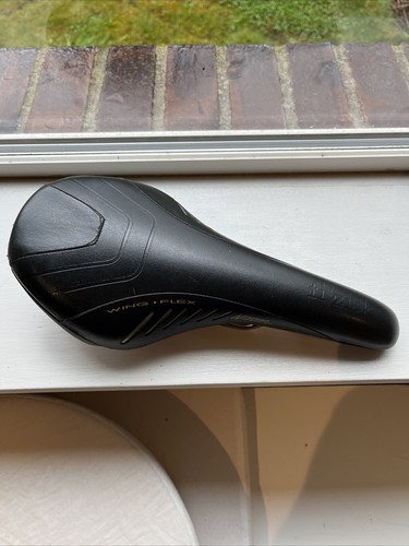 Sella fizik wing flex - sella, nisene