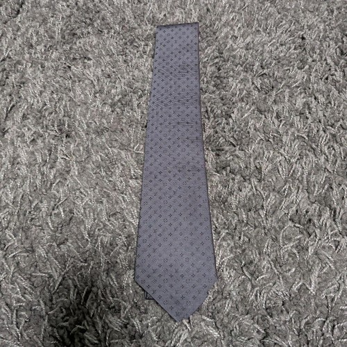 Cravatta louis vuitton - louis,