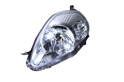 Faro anteriore destro per - anteriore,