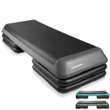 Aerobic Exercise Adjustable