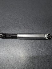 COPPIA AMMORTIZZATORE 120N PER