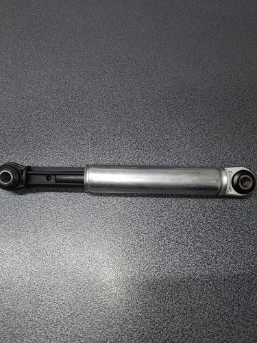 Coppia ammortizzatore 120n per - ammortizzatore,