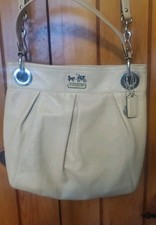 Borsa a tracolla Soft Coach