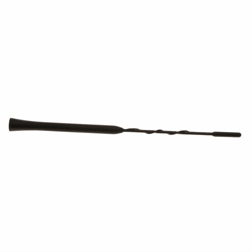 Asta ricambio antenna - asta,