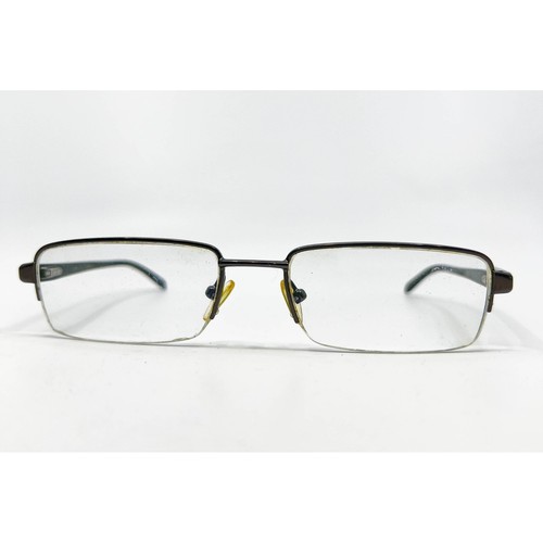 Perry ellis occhiali - ellis,
