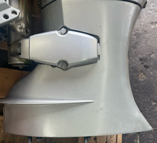 Custodia albero motore - motore, ext