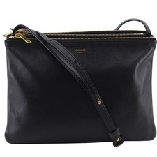 Borsa CELINE: Trio Large Nera