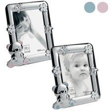 Mascagni - Portafoto Azzurro