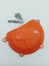 KTM SX F EXC-F 450 PROTEZIONE