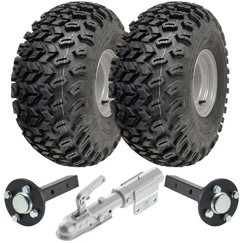22x11 utilità atv quad - utilità,