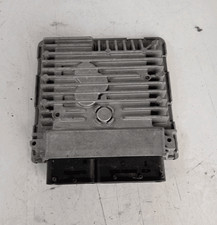 03L906023LK Centralina iniezione  SKODA RAPID SPACEBACK 1.6 TDI (66Kw) SW