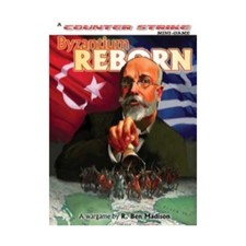 Gioco Di Guerra Drago