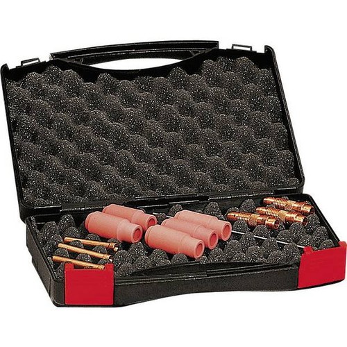 Lorch 551 3052 kit - lorch, 551.3052.0