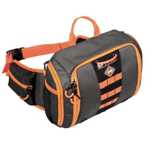 Rapture sft pro hip pack - pro,