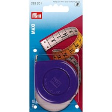 Prym maxi primavera - prym,