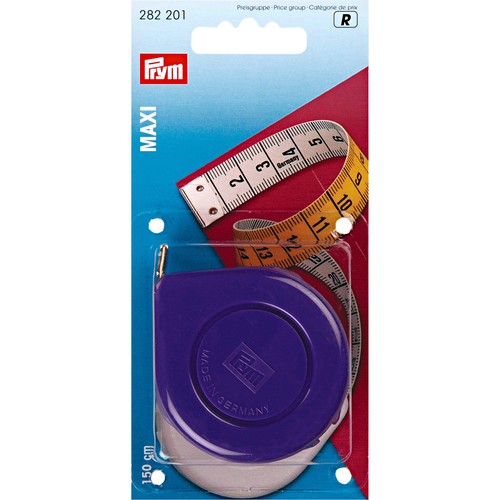 Prym maxi primavera - (150cm),