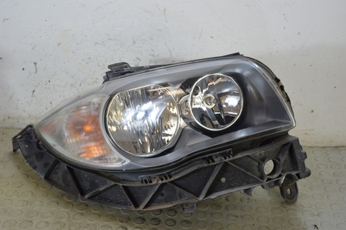 28587 faro fanale - fanale, proiettore