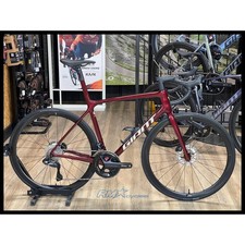 Giant TCR Advanced SL 1