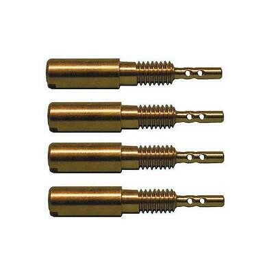 Ebc28 486 kit 4 getti - 55,