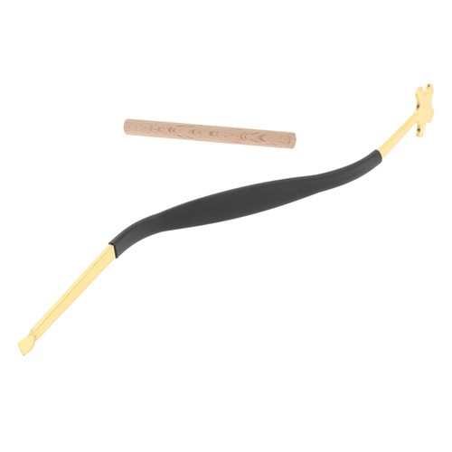 Kit post setter suono - , violino