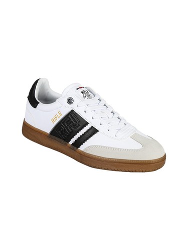 Rifle alabama sneakers uomo - sneakers,