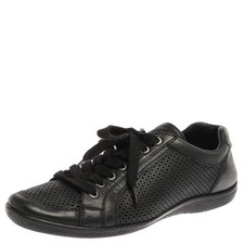 Sneakers basse Prada Sports