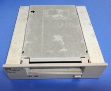 C1555D HP DAT 24 FLOPPY SCSI DAT TAPE DRIVE HP Invent Surestore C1555D 600