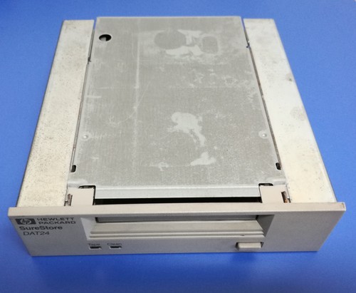 C1555d dat floppy - 24,