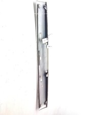 spoiler posteriore SEAT IBIZA