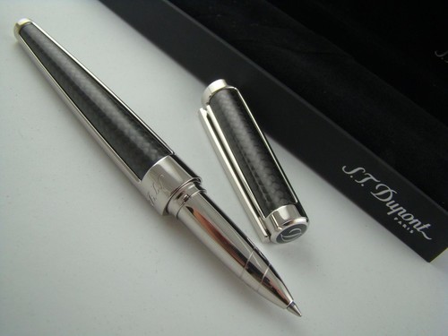 Dupont défi carbon fiber - défi,