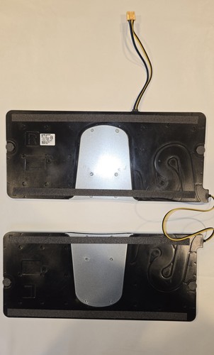 Coppia altoparlanti samsung - coppia,